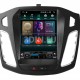 FORD Focus - 9.7" МУЛТИМЕДИЯ / НАВИГАЦИЯ android 16